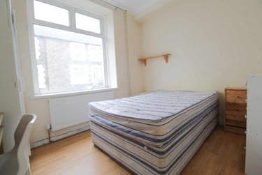 1 bed house, Treforest, Pontypridd, CF371RP - Image 6