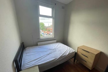 5 bed house, Heald Place, Rusholme, Manchester, M144PF - Image 5