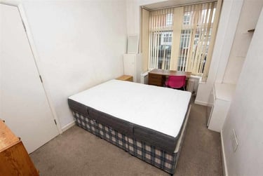 4 bed house, Milner Road, Selly Park, Birmingham, B297RL - Image 7