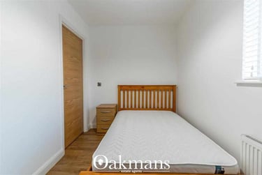 2 bed flat, Bristol Road, Selly Park, Birmingham, B57SQ - Image 8