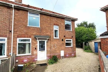 5 bed house, Bixley Close, Earlham, Norwich, NR58DH - Image 2