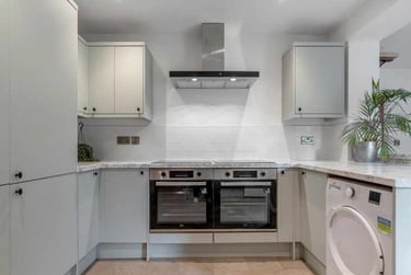 6 bed house, Sotherton Road, Eaton, Norwich, NR47DA - Image 3