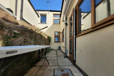 7 bed house, Cathays, Cardiff, CF244BZ - Image 13