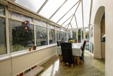 7 bed house, St. Edwards Road, Selly Park, Birmingham, B297DH - Image 8