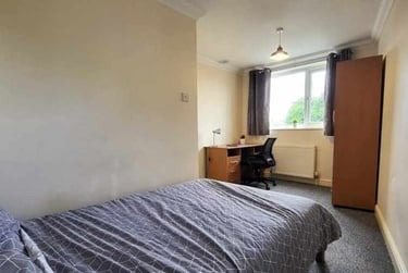 6 bed house, 384a Bowthorpe Road, Earlham, Norwich, NR58AG - Image 8