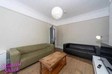 8 bed house, Beech Grove Manchester, Fallowfield, Manchester, M146UY - Image 2