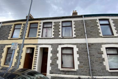 5 bed house, Cathays, Plasnewydd, Cardiff, CF244BR - Image 11
