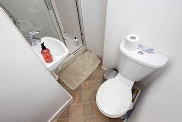 6 bed flat, Hubert Road, Selly Park, Birmingham, B296ER - Image 15