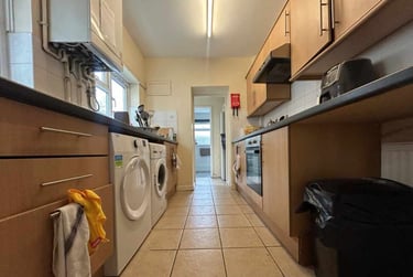 3 bed house, Roath, Plasnewydd, Cardiff, CF243HP - Image 6