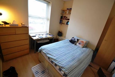 3 bed house, Cathays, Cardiff, CF244JJ - Image 3