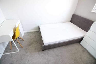 8 bed house, Cathays, Cardiff, CF244DE - Image 9