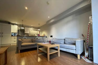 7 bed house, Cathays, Plasnewydd, Cardiff, CF244NJ - Image 2