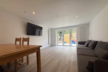 8 bed house, Cathays, Plasnewydd, Cardiff, CF244BG - Image 5