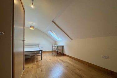 6 bed house, Cathays, Cardiff, CF244AW - Image 6
