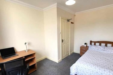 6 bed house, 384a Bowthorpe Road, Earlham, Norwich, NR58AG - Image 7