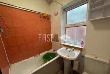 3 bed house, Chaucer Street, Victoria Park, Leicester, LE21HD - Image 7