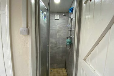 5 bed house, Cathays, Cardiff, CF244JB - Image 9
