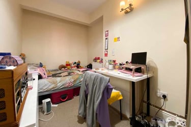5 bed house, Heath, Gabalfa, Cardiff, CF143PX - Image 8