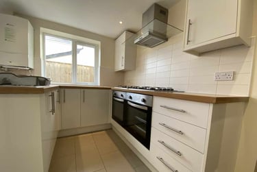 9 bed house, Cathays, Plasnewydd, Cardiff, CF244BH - Image 3