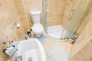 7 bed house, Heeley Road, Selly Park, Birmingham, B296EJ - Image 10