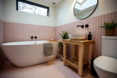 6 bed house, Northern Grove West Didsbury Manchester, West Didsbury, Manchester, M202WL - Image 6