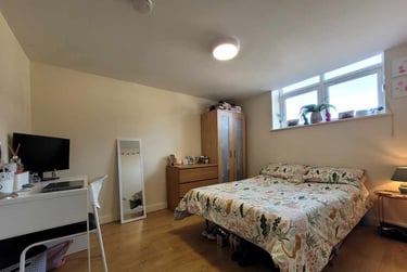 7 bed house, Cathays, Cardiff, CF244BZ - Image 11
