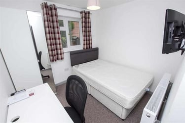 6 bed house, Heeley Road, Selly Park, Birmingham, B296EZ - Image 7