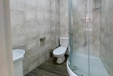 5 bed house, Exeter Road, Selly Park, Birmingham, B296EX - Image 11