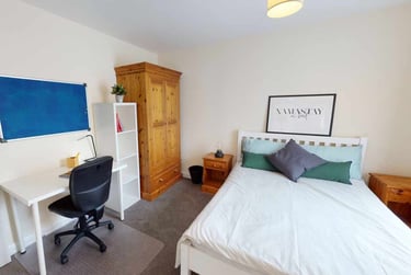5 bed house, South Knighton Road, Knighton, Leicester, LE23LP - Image 8