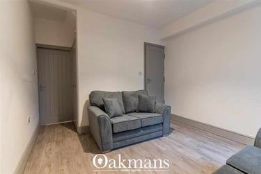 3 bed house, Frances Road, Cotteridge, Birmingham, B303DX - Image 3