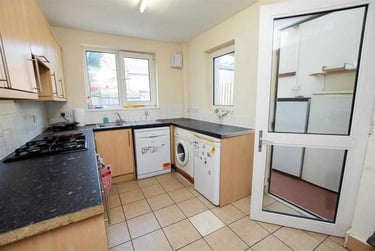 4 bed house, Heeley Road, Selly Park, Birmingham, B296EN - Image 4