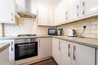 5 bed house, Rodbourne Road, Harborne, Birmingham, B170PN - Image 5