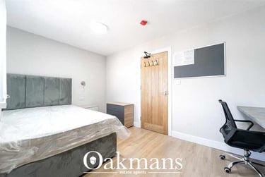 7 bed house, Alton Road, Selly Park, Birmingham, B297DU - Image 7