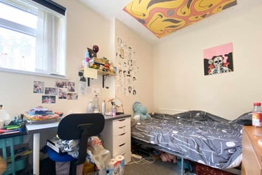 3 bed house, Cathays, Cardiff, CF244EU - Image 6