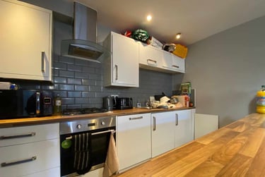 7 bed house, Cathays, Plasnewydd, Cardiff, CF244NJ - Image 3