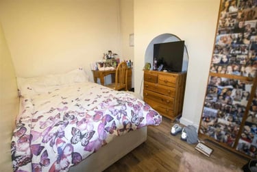 3 bed house, 50 Winnie Road, Selly Park, Birmingham, B296JX - Image 11
