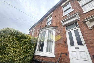 5 bed house, Seymour Street, Highfields, Leicester, LE20LB - Image 13