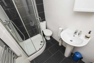 6 bed house, Tiverton Road, Selly Park, Birmingham, B296DB - Image 11