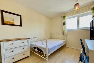 4 bed house, Webster Close, Clover Hill, Norwich, NR59DF - Image 8