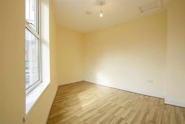 2 bed flat, Oak Tree Lane, Selly Oak, Birmingham, B296JE - Image 9