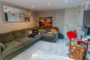 7 bed house, Heeley Road, Selly Park, Birmingham, B296EJ - Image 1