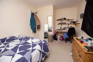 6 bed house, Tiverton Road, Selly Park, Birmingham, B296DB - Image 7