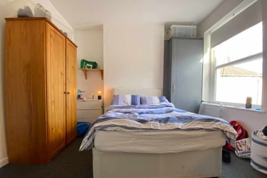7 bed house, Cathays, Cardiff, CF244AW - Image 8