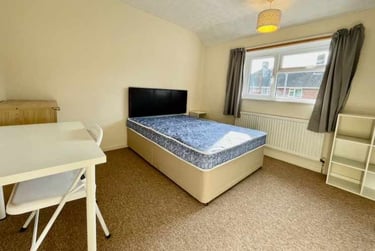 4 bed house, Ruskin Road, Earlham, Norwich, NR47DZ - Image 5