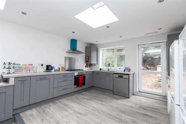 5 bed house, Harborne Lane, Selly Park, Birmingham, B296TG - Image 6