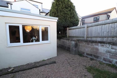 7 bed house, Cathays, Cardiff, CF244NX - Image 11