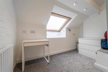4 bed house, Harborne Park Road, Harborne, Birmingham, B170PS - Image 9