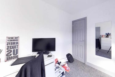 6 bed house, Teignmouth Road, Selly Park, Birmingham, B297AX - Image 12