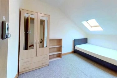 6 bed house, Arley Road, Selly Park, Birmingham, B297BQ - Image 3