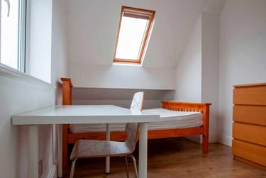 9 bed house, Ladybarn Lane Manchester, Fallowfield, Manchester, M146NG - Image 3